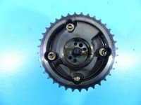 Koło faz rozrządu Hyundai Ix35 09-13 24370-2B610, 08500-0362, 2R15-402454 1.6 Gdi