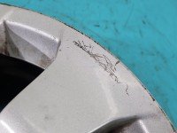 Felga aluminiowa 17" Bmw e90 alufelga