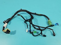 Wiązka instalacja 9837720280, 9837720280, Europejska, tunelu Peugeot 508 II 18- 9837720280