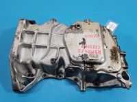 Misa olejowa MISKA Renault Talisman 1.6 dci 111234933R