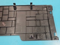 Osłona ZAŚLEPKA PLASTIK MG3 24- 11205631