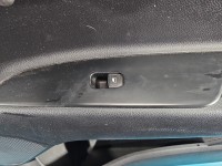 Tapicerka drzwi przód prawa boczek Kia Rio IV 16-23 82320-H8010