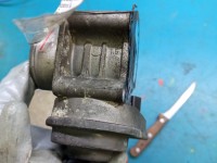 Przepustnica Opel Astra III H 8973002311, B70850402 1.7 cdti