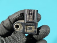 Czujnik ciśnienia powietrza Volvo S90 II 16- 31372487 Mapsensor