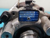 Turbosprężarka Peugeot 308 II T9 53039700394, 9807873180 2.0 e-hdi 150KM