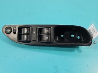 Przełącznik szyb Fiat Tipo II 15- 7356314780E Producent części: FIAT, 4XSZYBA EU