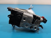 Zamek tył prawy 9685353480 CITROEN DS4 15-20 Producent części: DS, 5pin