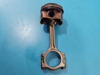 Tłok Mercedes CLA C118 X118 1.3b 163KM