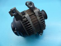 TEST Alternator Mazda 6 I GG 2.0 16v