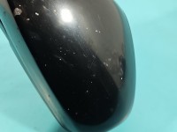 Lusterko lewe pin Alfa romeo 159 sedan 4d kolor 802/B europa