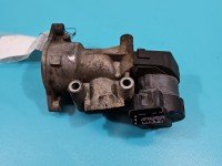Zawór egr Peugeot 407 9645689680 2.0 hdi