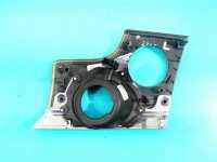 Listwa listwy dekory dekor deski Porsche Panamera I 970 eu