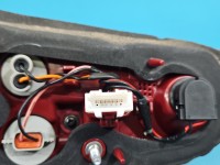 Lampa tył prawa klapy Kia Optima IV 15-20 kombi EUROPA
