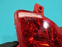 Lampa tył lewa zderzaka przeciwmgielna Hyundai I30 II 12-16 92405-A50