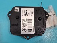 Przetwornica xenon Vw Passat B7 3D0941329B