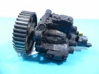 Pompa wtryskowa Citroen Berlingo I 5WS40018, 9652175480 2.0 hdi