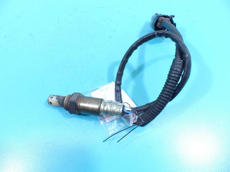 Sonda lambda Toyota Estima III 06-19 89467-28070 2.4 vvti