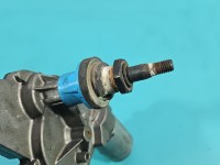 Silniczek Silnik wycieraczki tył Kia Picanto I 98700-07000, F00S2B2142 HB Producent części: KIA, 4 pin