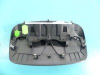Wyświetlacz monitor Renault Megane III 280349044R