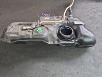 Zbiornik paliwa bak Opel Mokka B 20- 1.2 T