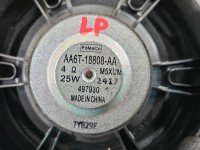 Głośniki komplet Ford Transit Connect II MK2 12-22 8A6T-18808-BB