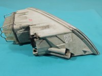 Reflektor lewy lampa przód Skoda Octavia II EUROPA