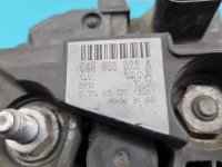 TEST Alternator Seat Cordoba II 6L 0124515022, 045903023A 1.4 tdi