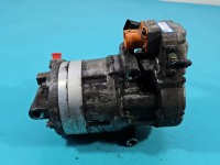 Sprężarka klimatyzacji kompresor Kia Niro I 16-22 1.6 GDI