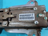 Kolumna kierownicza KRZYŻAK Dodge Caravan V 07-20 05057950AD EUROPA