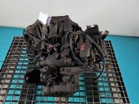 Skrzynia biegów C60 8 Toyota Corolla E12 1.6 vvti