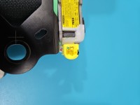 Pas bezpieczeństwa przód lewy kierowcy Toyota Auris I 73220-02120 EU