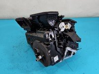 Nagrzewnica Opel Combo D 735597742 EUROPA