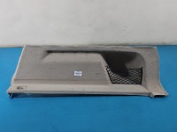 Tapicerka bagażnika prawa boczek Opel Insignia B 39139980, 316547496