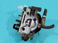 Monowtrysk Opel Corsa B 1.4 jedn