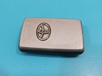 PILOT KLUCZYK Toyota Rav4 III 05-