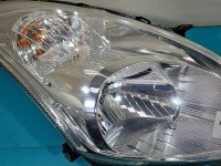 Reflektor prawy lampa przód Suzuki Swift Mk7 EUROPA