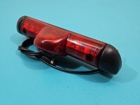 TRZECIE ŚWIATŁO STOP STOPU Citroen Jumper 14-