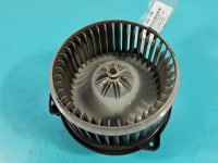 Dmuchawa nawiewu wentylator Toyota Corolla Verso II 0130101601, 016070-0610 EUROPA