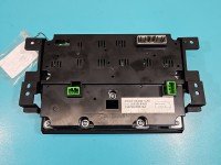 Konsola panel nawiewu Suzuki Grand Vitara II 39510-64J0