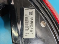 Lampa tył lewa błotnika Seat Ateca HB EUROPA 575945207E