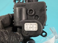 Silniczek nawiewu NAGRZEWNICY Ford Mondeo Mk5 EUROPA