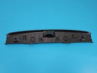 Osłona ZAŚLEPKA PLASTIK Bmw i3 7272383