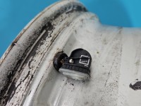 Felga aluminiowa 16" FORD C-MAX II MK2 alufelga