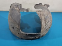 Nadkole przód prawe Citroen C4 I 9681375580
