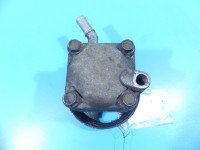 Pompa wspomagania Nissan Almera tino 7612955118 1.8 16V