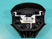 Kierownica Peugeot 206