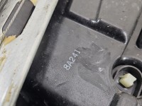 Podnośnik przód prawy SZYBY WINDA Mazda 6 II GH Producent części: Mazda, 6PIN GS1D5897X 5d HB