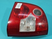 Lampa tył prawa Vw Polo IV 9N HB