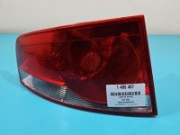 Lampa tył lewa Seat Altea inny