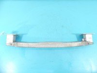 Wzmocnienie zderzaka przód belka Citroen C4 II CITROEN, Przód przednie